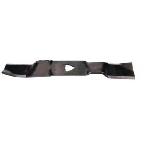 Lame 41 cm STIGA 1134-6352-01 - 1134-9124-01 - 1134-9124-02