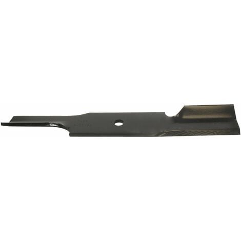 Lame 41cm FERRIS - SNAPPER 5101986BMYP