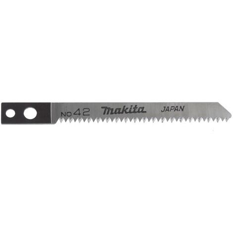 LAME 42 60 1,70 BO,PL MAKITA A-85896