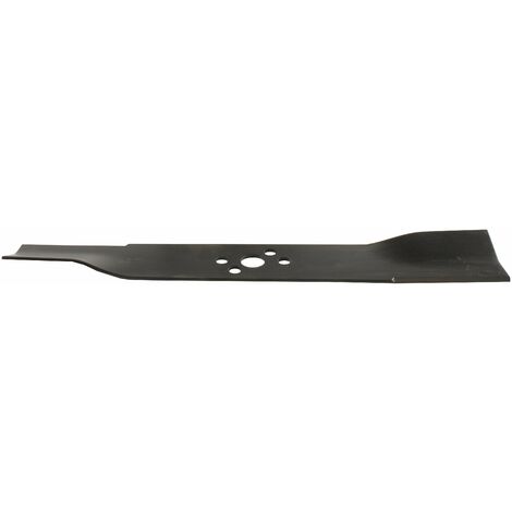 Lame 42cm GRANJA - ISEKI - MOUNTFIELD 02.1301/7