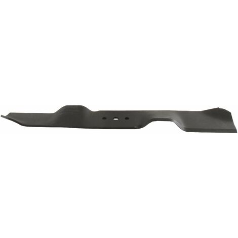 Lame 42cm HUSQVARNA 535411801 - 535 41 18-01 - 531006097 - 535411810 - 535 41 18-10 - 531 00 60-97