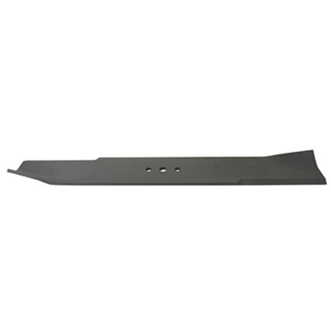 Lame 43,4 cm HUSQVARNA 506885201 - 531005009