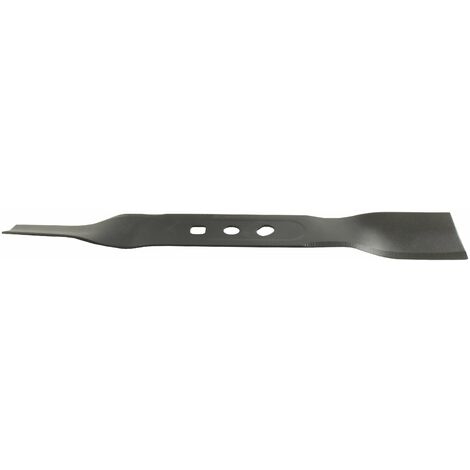 Lame 43cm TREX G2510000000