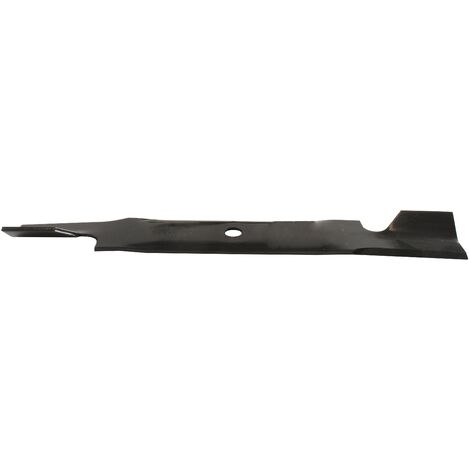 Lame 44,5cm TORO 117-1156-03