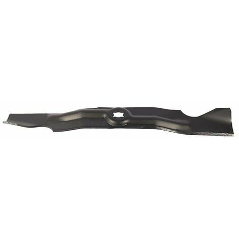 LAME 45 CM MTD 742-04154A - 74204154A - 742-04154 - 74204154