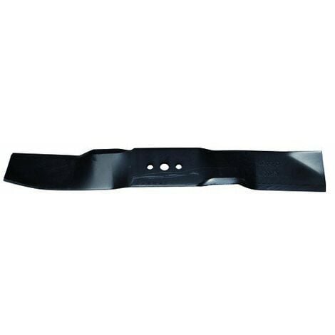 Lame 45 cm mulching HUSQVARNA 535429401 - 535 42 94-01