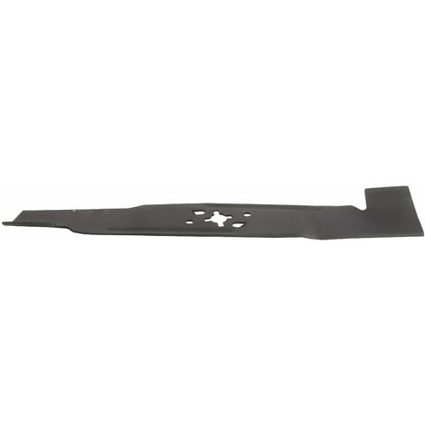 Lame 45,5 cm VIKING 6358-702-0100 - 6358-702-0100A - 63587020100 - 63587020100A