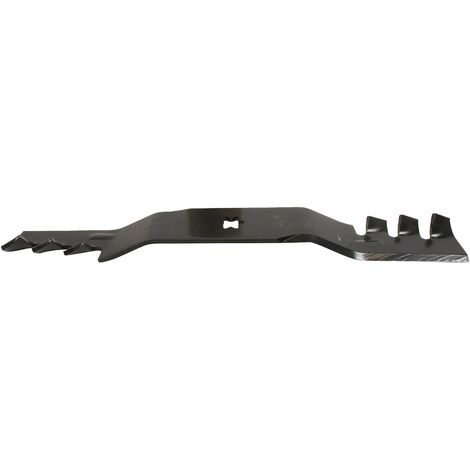 Lame 455mm MTD - TORO 742-04053 - 742-04053A - 942-04053-X - 942-04053A - 942-04053B - 942-04053C