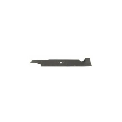 Lame 45,7 cm BOBCAT 32022a