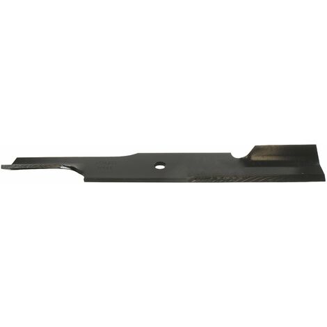 Lame 45,7cm FERRIS 5101756