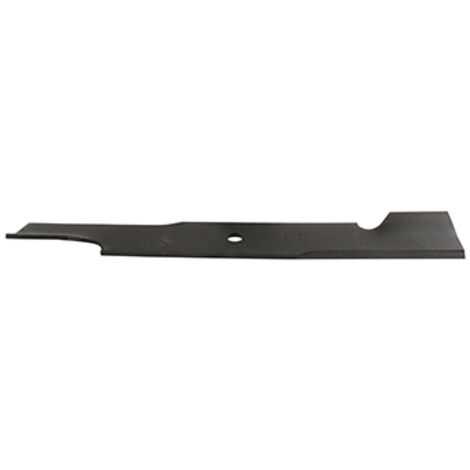 Lame 45,7cm SABO 31853 - 491-200-001 - SA31853 - SAA31853.