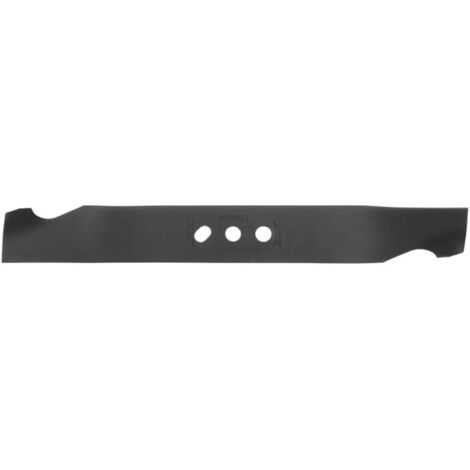 Lame 458 mm pour tondeuse G95332