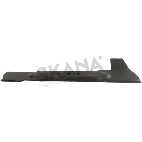 Lame 46,4cm MTD 742-04107A