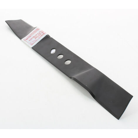 LAME 46CM  CLD21080012 pour Motoculture