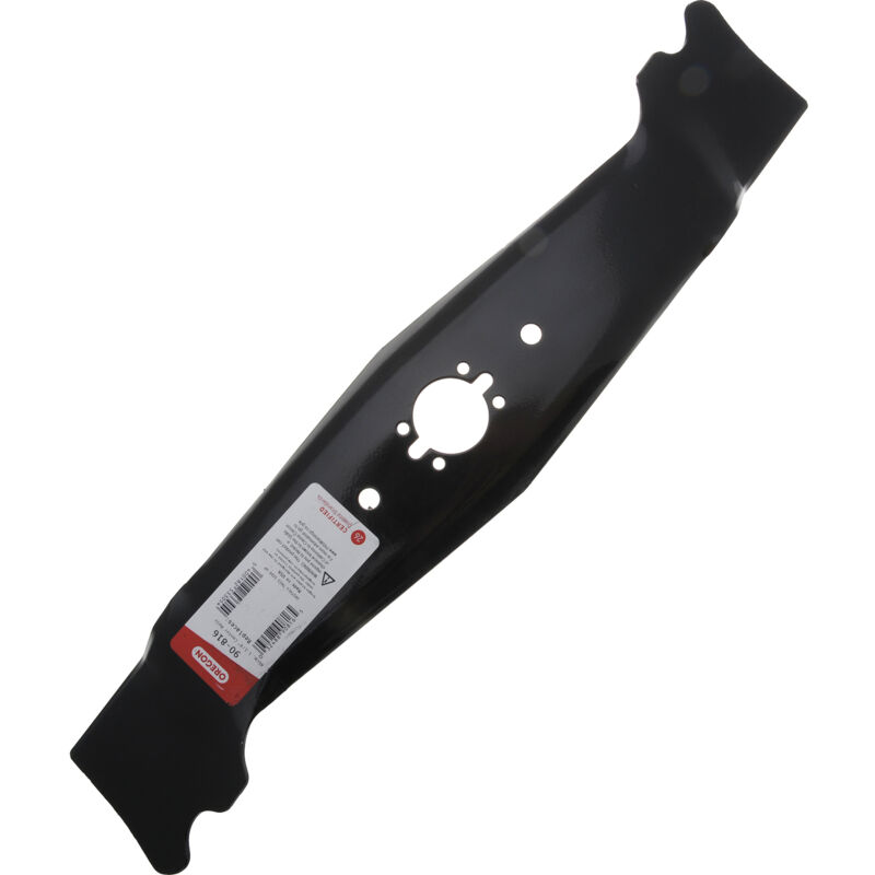 Oregon - Lame tondeuse 90816