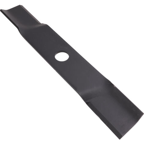 Lame 46cm pour TORO 433 423 434 233 224 234 223 424, 17647 TR423 2-647 TR17647