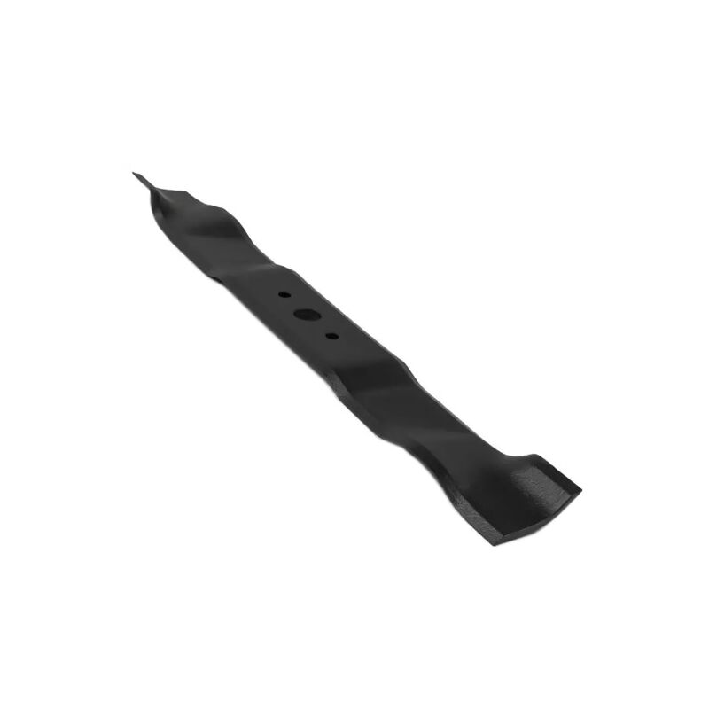 Lame 478 mm tondeuse à batterie MODEL-1 Stiga - ggp - 1111-9283-02