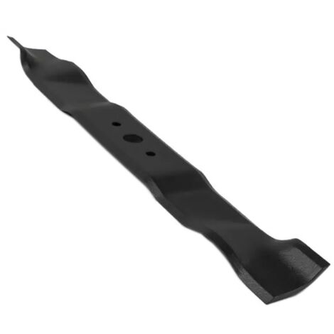 Lame 478 mm tondeuse à batterie MODEL-1 Stiga - GGP - 1111-9283-02