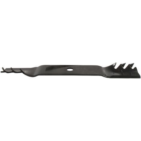 Lame 47cm JOHN DEERE M113518 - M115496 - M135590 - M76467