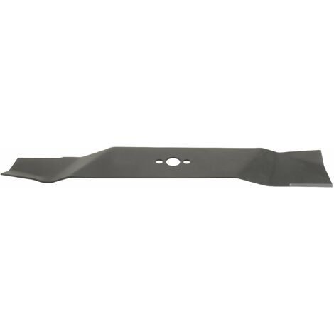 Lame 48 cm KYNAST 3R1668 - 00300748 - 110001333 - 110001334