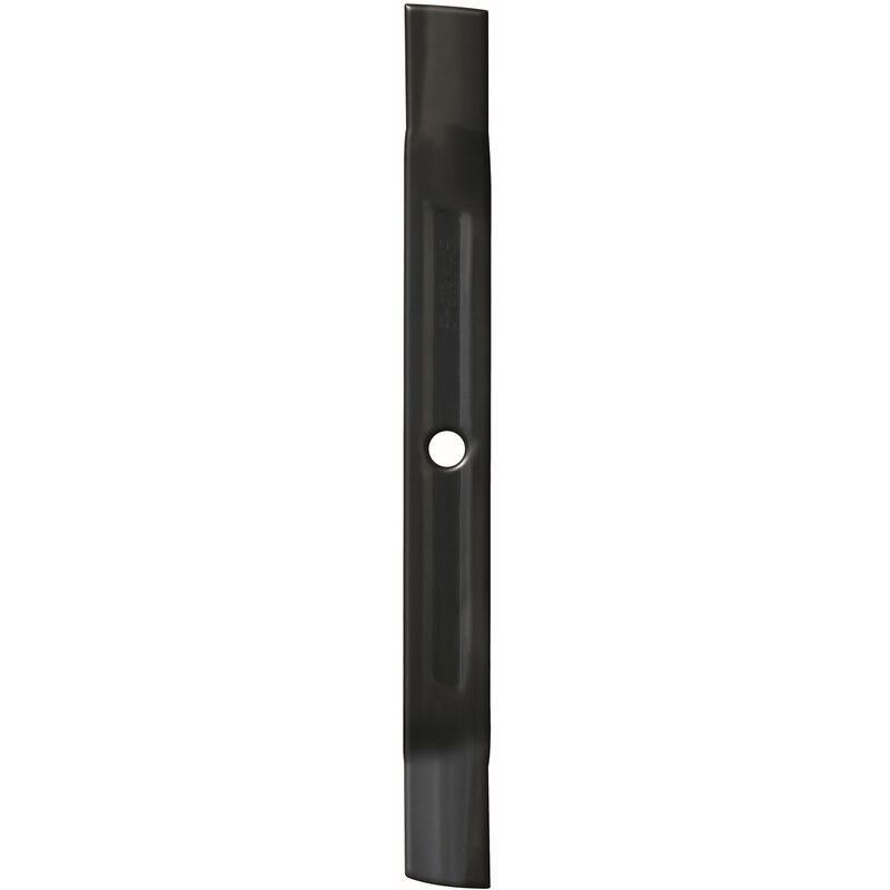 Black+decker A6318-XJ - Lame de tondeuse à gazon avec une largeur de coupe de 48 cm