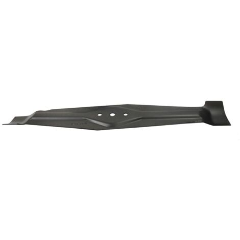 Lame 48 cm STIGA 1111-3038-01 - 1111-9091-01 - 1111303801 - 1111909101