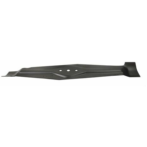 Lame 48 cm STIGA 1111-9090-01 - 1111909001