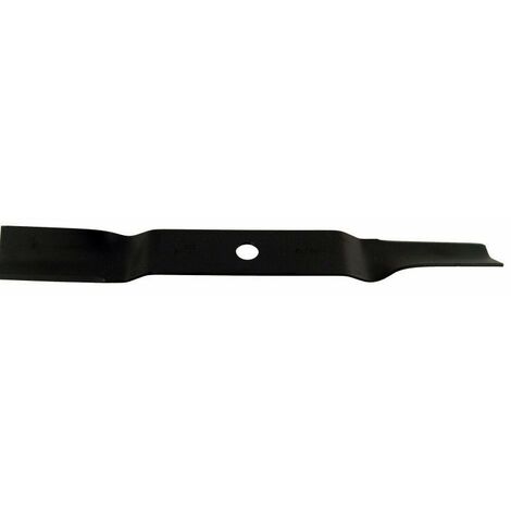 Lame 49,5 cm MURRAY 91742