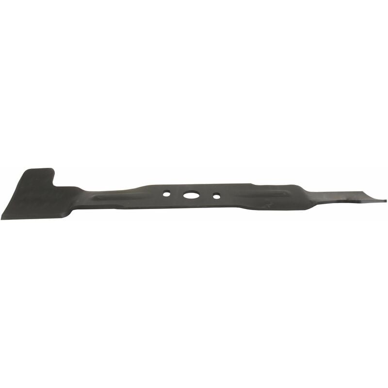 Lame 497mm HUSQVARNA 5809834 SF - 580-9834-01 - 580983401