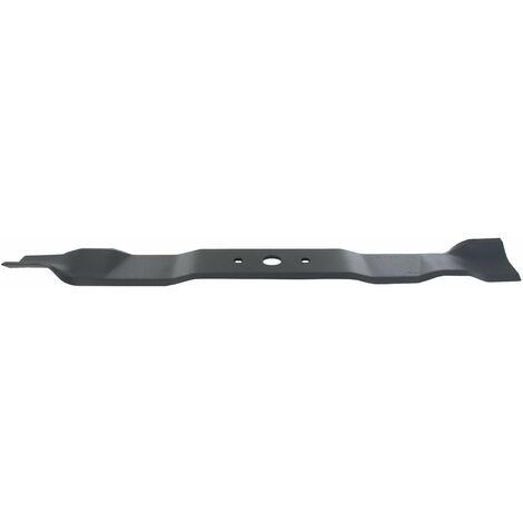 Lame 505mm STIGA 1111-9122-02