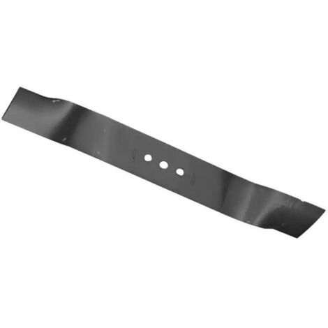 Lame 508 mm pour tondeuse G95335 - G95347 - G95375 - G95360 - G94147