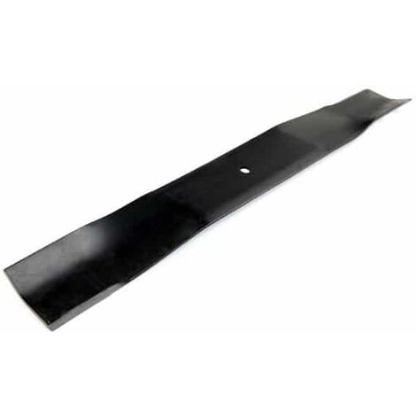 Lame 51 cm AYP - ROPER 103523x - 103524x