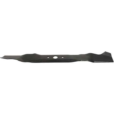Lame 510mm MTD 742-0500 - 942-0720