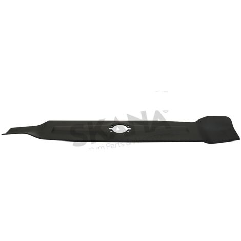 Lame 510mm pour tondeuse Wolf sans embrayage de lame