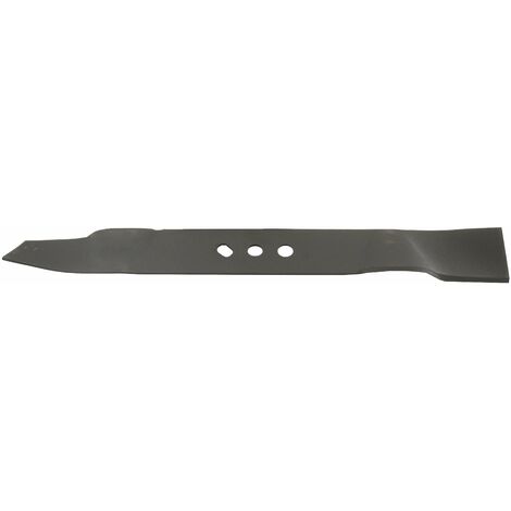Lame 51cm GREATLAND CLT31100606001 - CLD21080022
