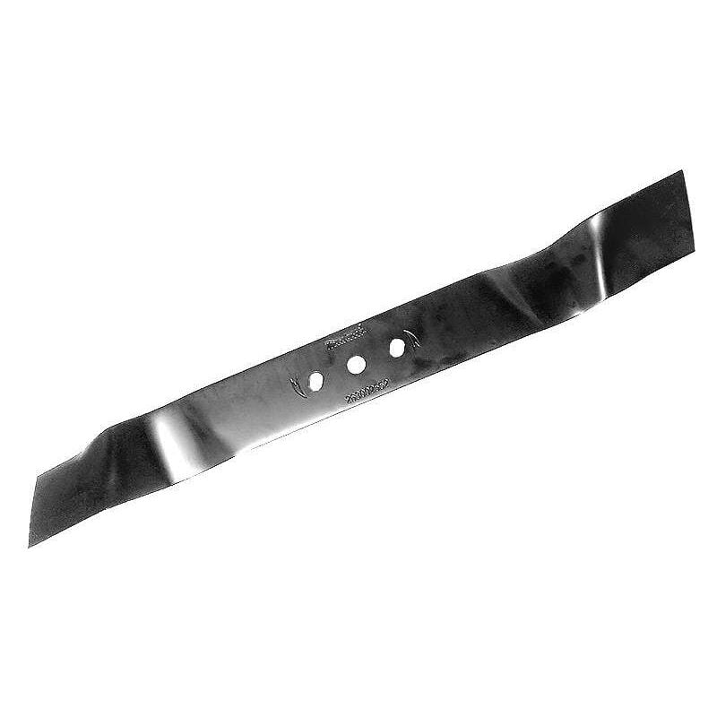 Lame Makita 671002552 51cm pour tondeuse Makita PLM5113