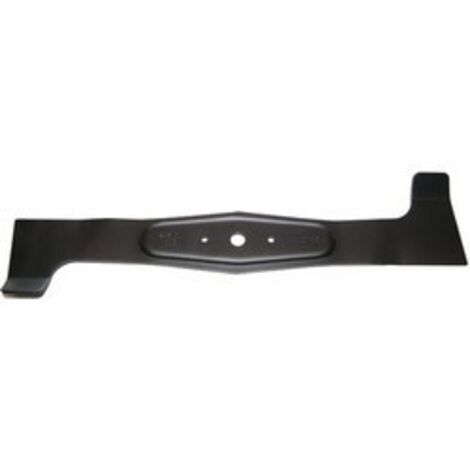 Lame 52 cm AXXOM 505900030