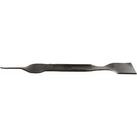 Lame 52,5cm MURRAY - SIMPLICITY - SNAPPER 7100242 - 7100242BZYP JOHN DEERE GX22250