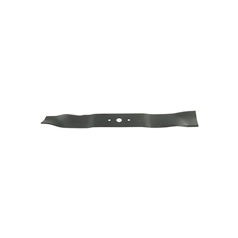Lame 525mm Rondelle 6403903 Et 6403904 Vendues Séparemment. (810044090) Origine 181004409/0, 181004464/0, 1111-9277-02, 18100440