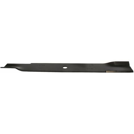 Lame 52cm KUBOTA 66071-61760 - 6607161760