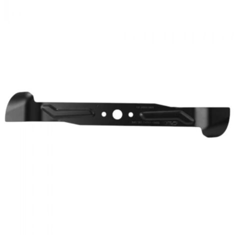 Lame 53 cm pour tondeuse sans fil LMX5300SP - EGO AB5301