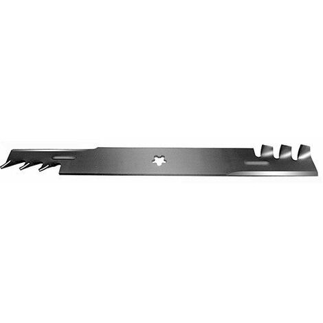 Lame 53,3 cm HUSQVARNA - ELECTROLUX 521981601 - 521 98 16-01