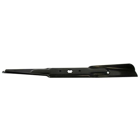 Lame 53,5 cm CRAFTSMAN - TORO - 490-110-M108 - 112-0315