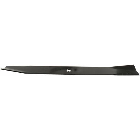 Lame 53,7cm MTD modèles 742-04308 - 742-04312 - 942-04308 - 942-04312 - 119-8456