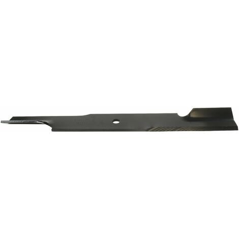 Lame 53cm FERRIS 5101755