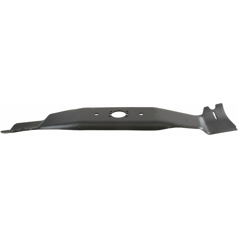 Lame 53cm WOLF RZ53VN