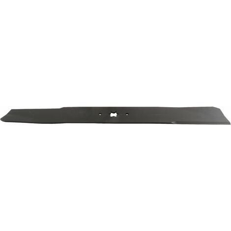 Lame 54 cm MTD 742-0674 - 942-0674 - 7420674 - 9420674