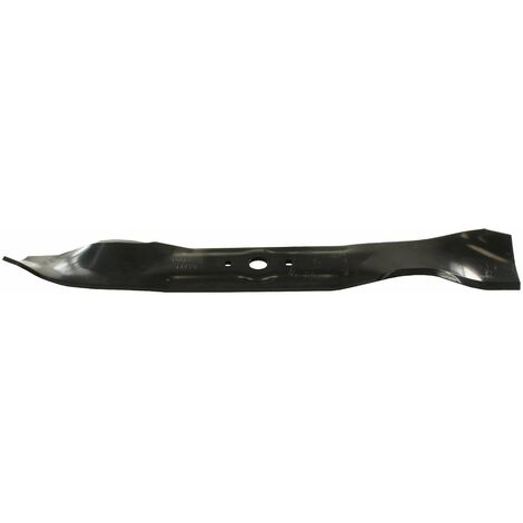 Lame 54cm CUB CADET - MTD 490-110-C129 - 742-04101 - 742-3033 - 759-04081 - 759-3830 - CC-742-3033 - OCC-742-04101