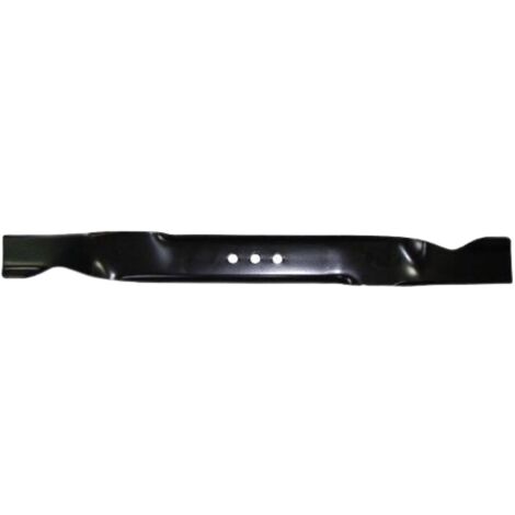 Lame 55cm pour tondeuse MURRAY SNAPPER 7100851 1101823 7800602 721862
