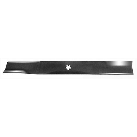 Lame 56 cm AYP 420463 - 421825 - 437601 HUSQVARNA 532420463 - 532421825 - 532437601